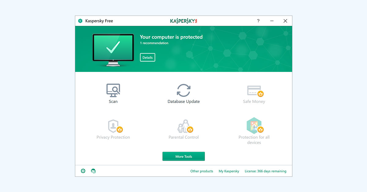 Best Free Antivirus for Windows 11 PrimeInspire