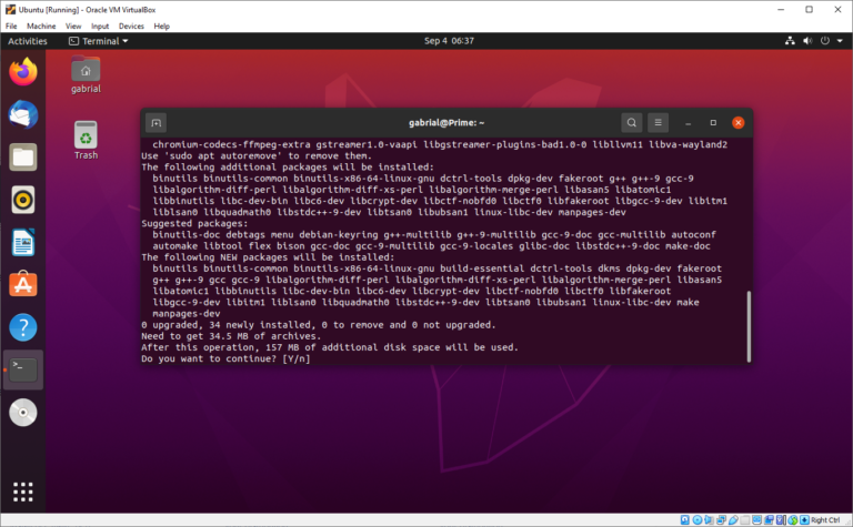 how-to-install-guest-additions-virtualbox-ubuntu-prime-inspire