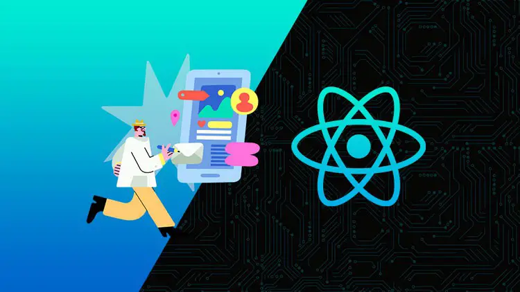 React – Build Appointments App with Create React App (2024)