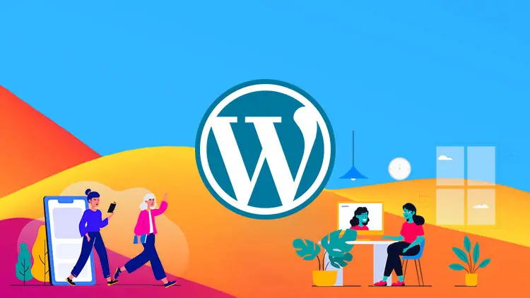 Complete WordPress Course – Build, Optimize, Succeed